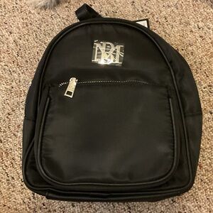 Badgley Mischka Backpack